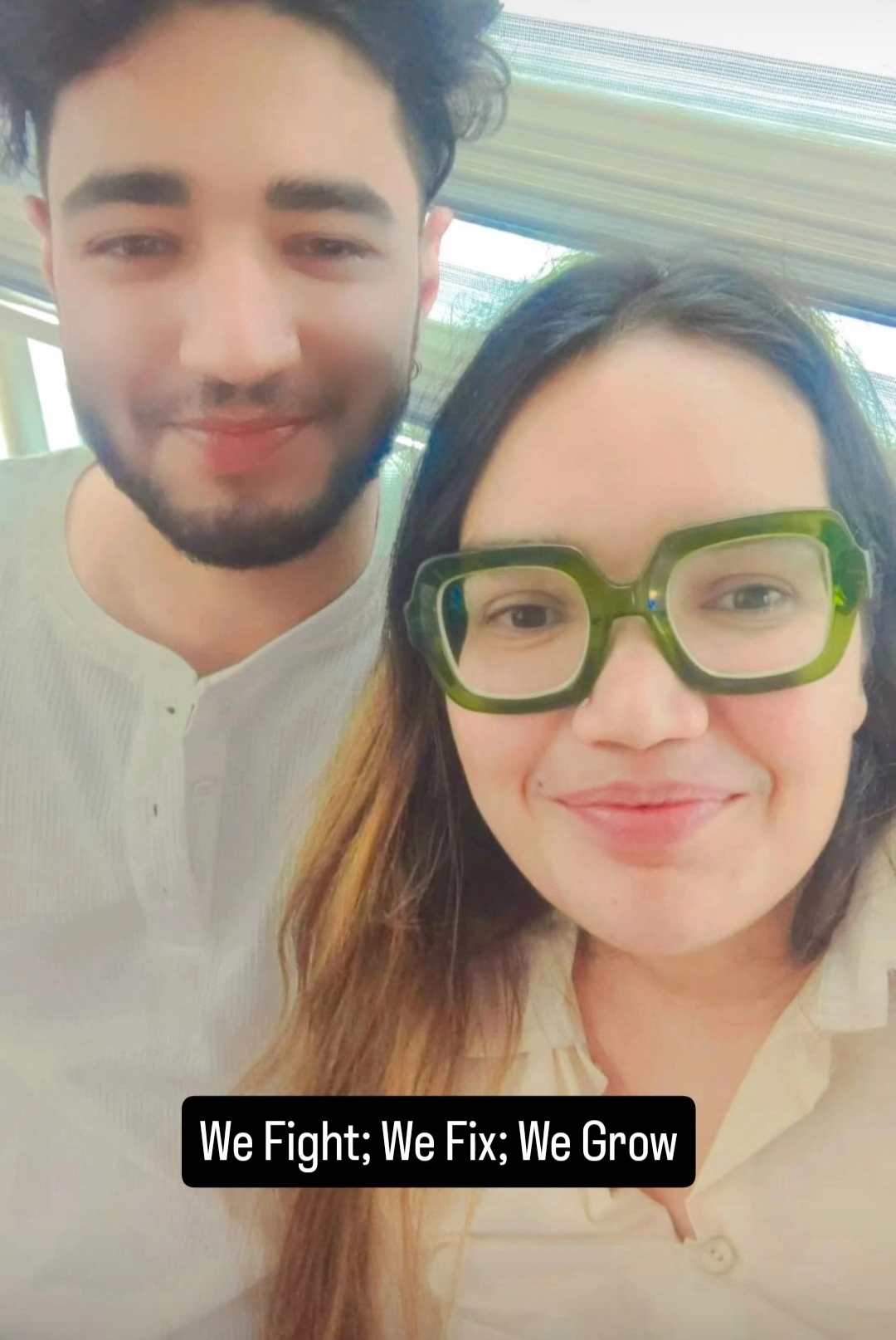 Our special moment 14