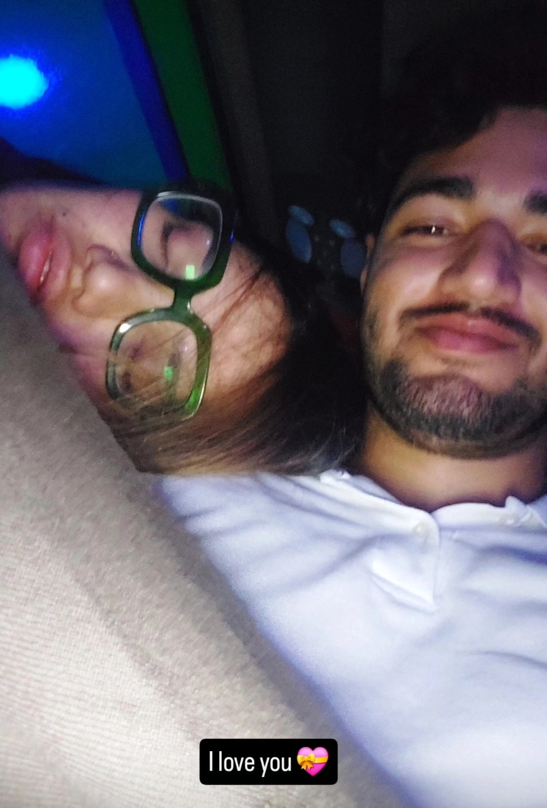 Our special moment 19