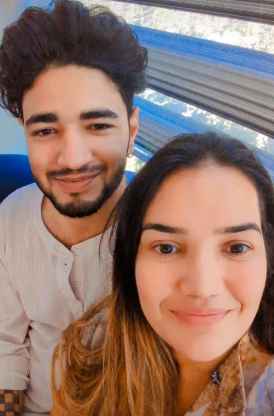 Our special moment 2