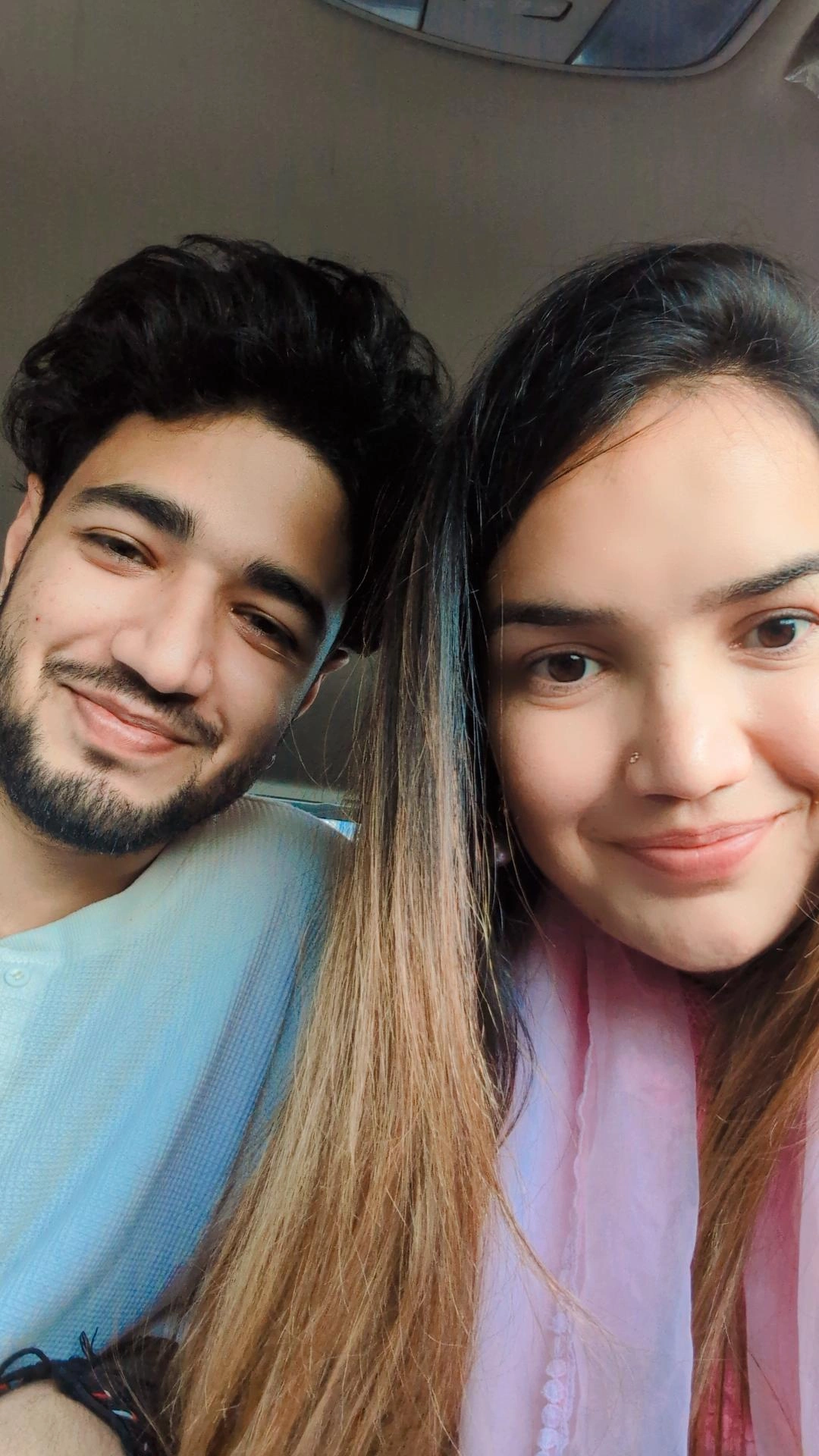 Our special moment 22