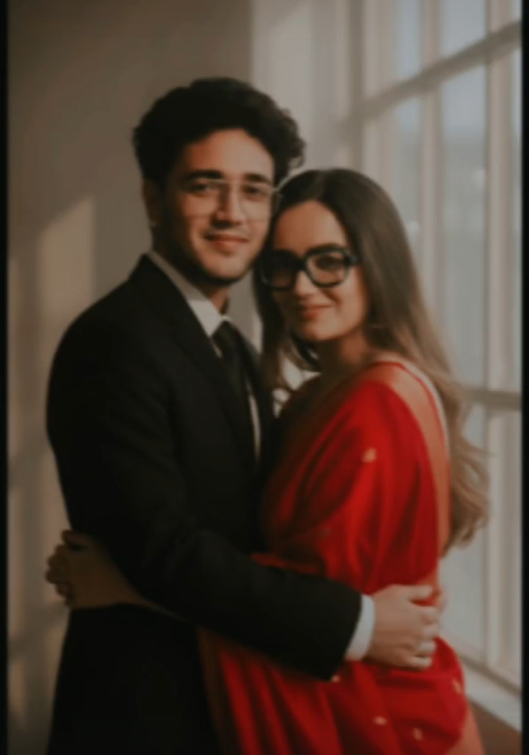 Our special moment 7